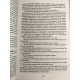 Комплект книг: Благословение небожителей 3 книги. Мосян Тунсю