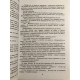 Убежище. Пенелопа Дуглас