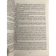 Сказания меекханского пограничья. Север - Юг. Роберт М. Вегнер