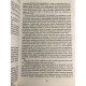Сказания Меекханского пограничья. Память всех слов. Вегнер Роберт М.