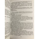 Комплект книг: Сто лет одиночества + Любовь во время чумы + Полковнику никто не пишет. Палая листва. Маркес