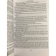 Комплект книг : Гарри Поттер 8 книг (на английском языке) Harry Potter. Дж. К. Роулинг