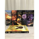 Комплект книг : Гарри Поттер 8 книг (на английском языке) Harry Potter. Дж. К. Роулинг