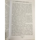 Комплект книг Пламя и кровь: Пляска смерти + Кровь драконов. Джордж Р.Р. Мартин