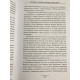 Комплект книг Пламя и кровь: Пляска смерти + Кровь драконов. Джордж Р.Р. Мартин