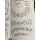 Комплект из 9 книг Песнь льда и пламени Игра престолов. Джордж Мартин