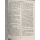 Метро (Трилогия под одной обложкой) Дмитрий Глуховский