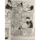 Heartstopper. С замиранием сердца. Том 2. Осман Элис
