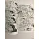 Heartstopper. С замиранием сердца. Том 2. Осман Элис