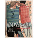 Heartstopper. С замиранием сердца. Том 2. Осман Элис