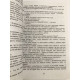Скорее счастлив, чем нет. Адам Сильвера