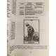 Таро.Полное руководство по чтению карт и предсказательной практике. Константин Лаво Нина Фролова