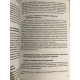 Комплект книг: Позитивна сімейна психотерапія + Психосоматика та позитивна психотерапія + Торговець та папуга