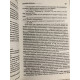 Источник. Айн Рэнд (Твердый переплет)