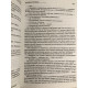Источник. Айн Рэнд (Твердый переплет)