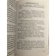 О дивный новый мир. Олдос Хаксли (твердый переплет)