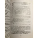 Вбити пересмішника. Харпер Лі (тверда обкладинка)