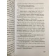 Свита короля (560 страниц) Всё ради игры. Книга 3. Нора Сакавич