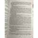 Компелкт книг: Благословение небожителей том 1-5. Мосян Тунсю