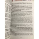 Компелкт книг: Благословение небожителей том 1-5. Мосян Тунсю