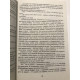 Спаси меня. Мона Кастен