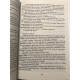 Спаси себя. Кастен Мона