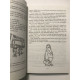 Опыт дурака или Ключ к прозрению. Как избавиться от очков. Мирзакарим Норбеков