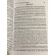 Бенджамин Франклин. Биография. Уолтер Айзексон