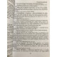 Норвежский лес. Харуки Муракам