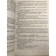 Солярис. Станислав Лем