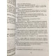 Deadline. Роман об управлении проектами. Том Демарко