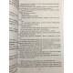 20 помилок, які руйнують ваше життя, і як їх уникнути Майкл Роуч, Мирзакарим Норбеков
