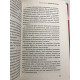 Книга Радикальное Прощение. Колин Типпинг