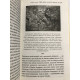 Sapiens Человек разумный. Краткая история человечества. Ювал Ной Харари