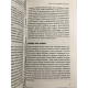 Sapiens Человек разумный. Краткая история человечества. Ювал Ной Харари