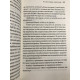 Игры, в которые играют люди. Эрик Берн