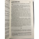 Кладбище домашних животных. Стивен Кинг