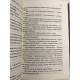 Книга Ночь в Лиссабоне. Эрих Мария Ремарк