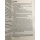 Книга Мистер Мерседес. Стивен Кинг