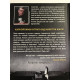 Книга Мистер Мерседес. Стивен Кинг