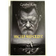 Книга Мистер Мерседес. Стивен Кинг