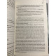 Книга Дэна Брауна. Код да Винчи