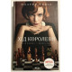 Книга Ход королевы. Уолтер Тевис