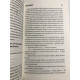 Книга Билли Саммерс. Стивен Кинг