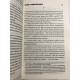 11/22/63. Стивен Кинг