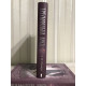 Книга Триумфальная арка. Эрих Мария Ремарк