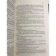 Двор мрака и гнева. Книга 2. Сара Дж. Маас