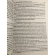 Книга Богатый папа, бедный папа. Роберт Кийосаки (украинский язык )