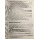 Книга Богатый папа, бедный папа. Роберт Кийосаки (украинский язык )