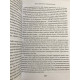 Фактор Черчилля (Твердый переплет)  Как один человек изменил историю. Джонсон Борис.